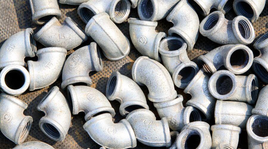 Professional Siding Services services in Utica, KS